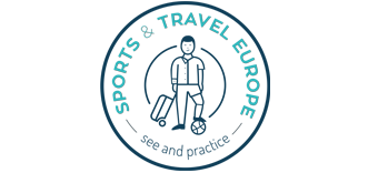 Sports and Travel Europe