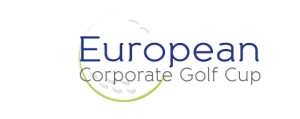 logo-european-corporate-golf-cup