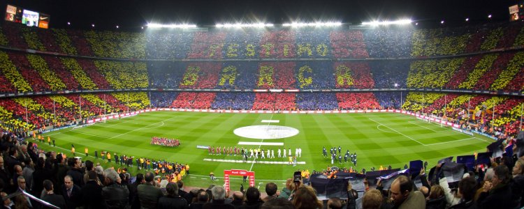 camp-nou-barcelona-competitions-sport-e1342884280536